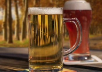 Cervezas de otoño: la recomendación de nuestros beer sommeliers