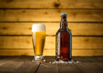 Cold Ipa: prepárate para la cerveza del verano